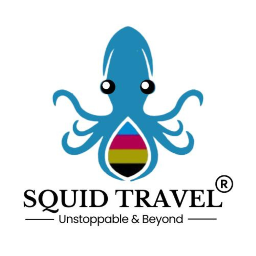 Golden Trainagle Tour Package India