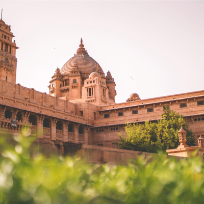 Jodhpur