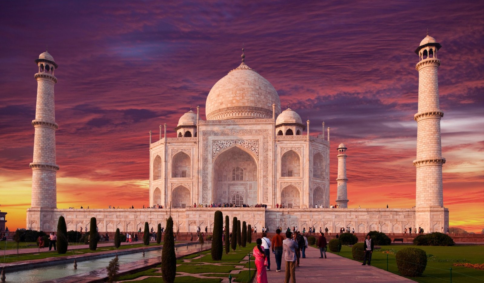 background-image