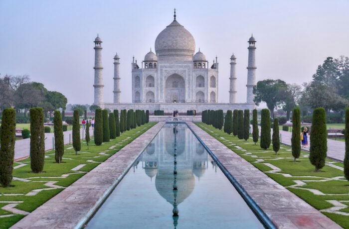 Rajasthan Family Adventure