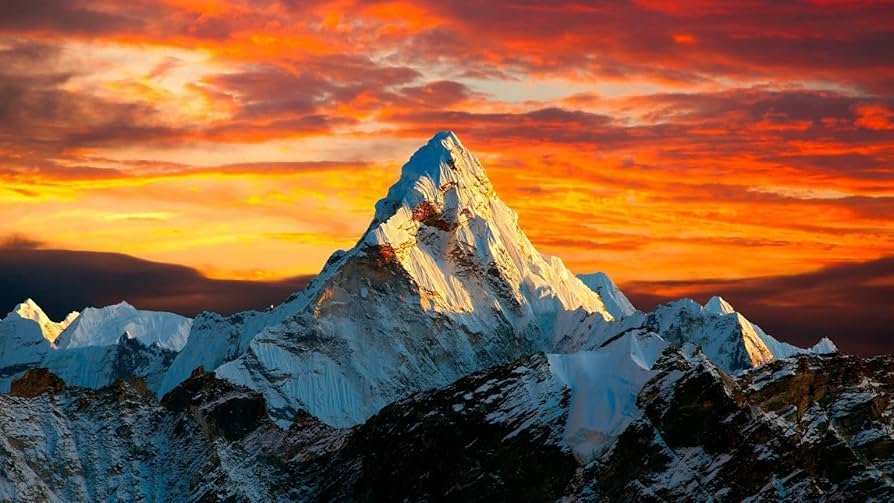 Sikkim Village Walks & Eastern Himalayan Odyssey