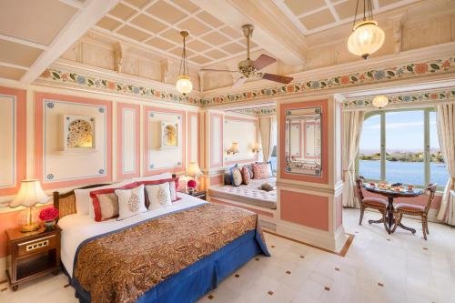 Taj Lake Palace
